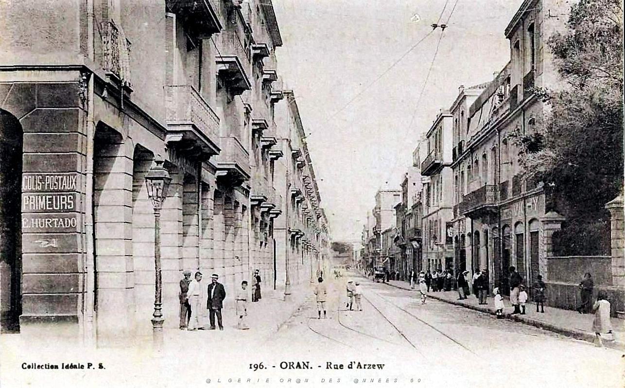 Oran - Rue d'Arzew.jpg